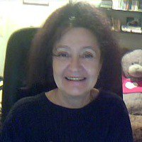 ���� �����, ����� - ��������� 26 ���� 2016