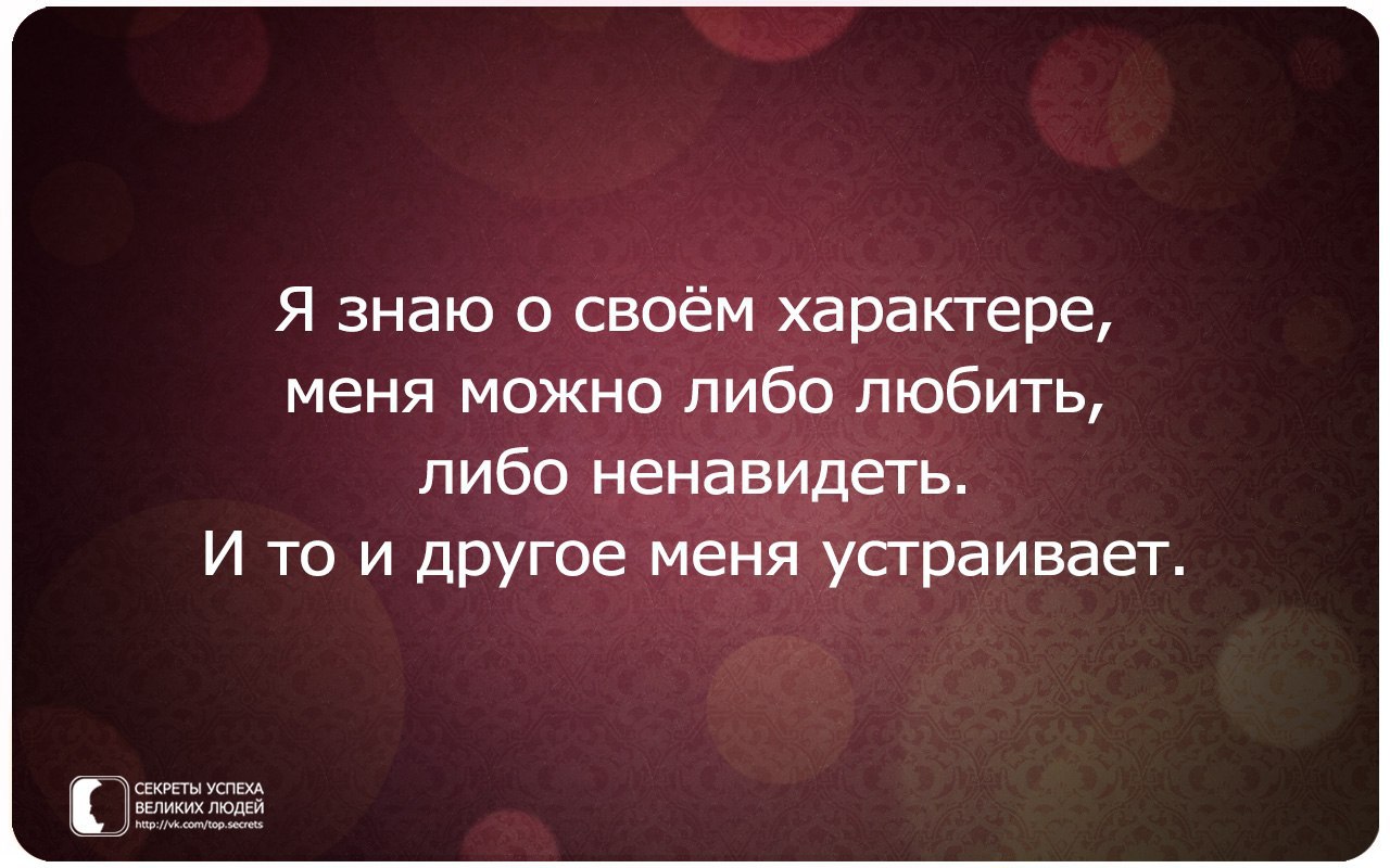     - 29  2016  13:55