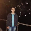 ���� Narek, ������, 35 ��� - ��������� 9 ���� 2016 � ������ ���� ����������