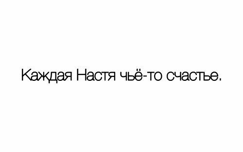    - 28  2016  09:00