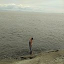 ���� Vvika6207, ��������� - ��������� 29 ������� 2016 � ������ ������ ��������