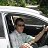 ���� Veaceslav, �������, 41 ��� - ��������� 12 ���� 2016