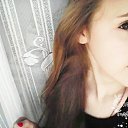  Olga, , 28  -  25  2016    