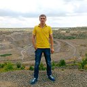 ���� Dolin, ��������, 49 ��� - ��������� 14 ������� 2016 � ������ ���� ����������