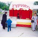 �� ������� �� ������� ���� ���� ������