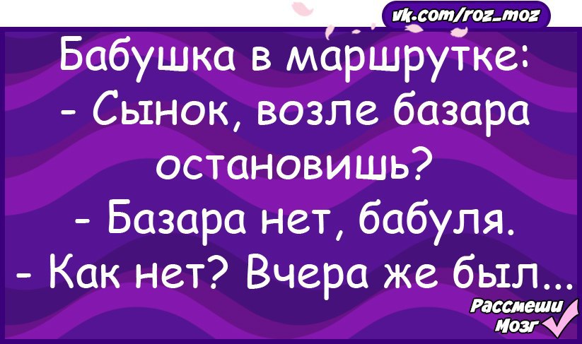  - 27  2016  12:17