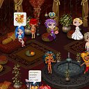 ���� �������, ������� - ��������� 19 ���� 2016 � ������ �Tropikania�