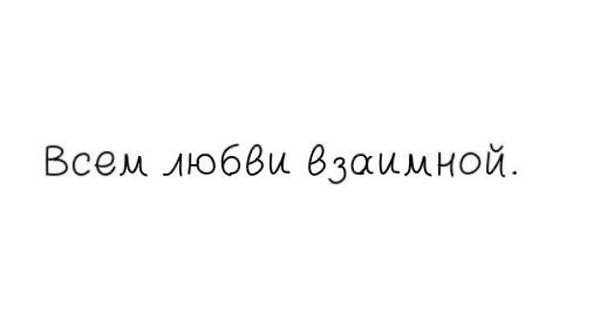  | ,  - 18  2016  14:56