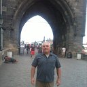 ���� Aleksa, ��������, 58 ��� - ��������� 22 ������ 2016 � ������ �Moja Praga�