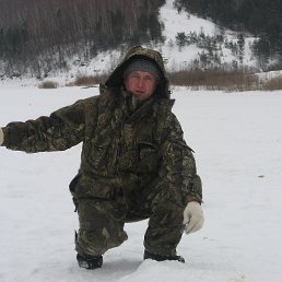 ������, ������ ��������