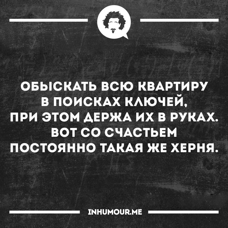   - 2  2016  05:01