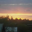 ���� ��������, ��������, 57 ��� - ��������� 15 ���� 2016 � ������ ���� ������