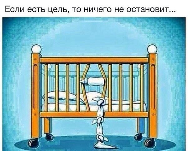   - 10  2016  19:40