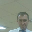 ���� ���������, ������, 40 ��� - ��������� 24 ���� 2016 � ������ ���� ����������