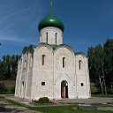 ���� �����, ������������ - ��������� 24 ������� 2016 � ������ ��� �������� ������. ����������-���������.�