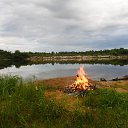  ,  -  23  2016       ,      ....