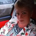 ���� Djoli, ������ ��������, 43 ���� - ��������� 2 �������� 2016 � ������ ������ ��������
