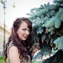  , Fashion Avenue, Lime Fashion Group,   M-ART Project, Yana Kotova,       Yana Kotova