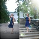 �� �������� �� ������� ���� ����������