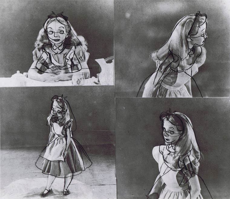 ������� ������ ������, ������ � �� ��������� ����� ������ �������� ����� �� ������ �����. ����� ��� ... - 2