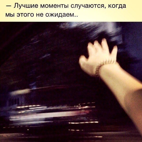 .. - 29  2016  12:02