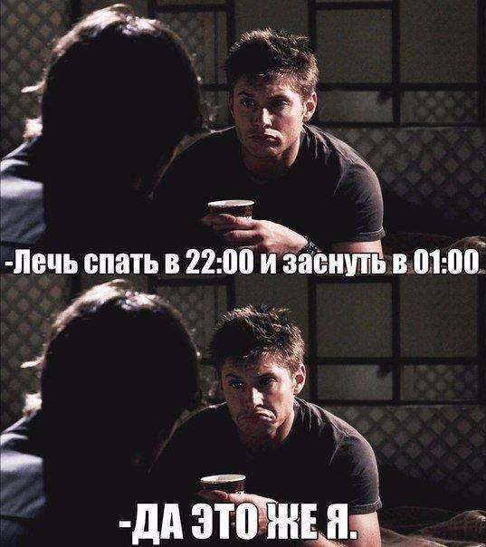 ☆   ☆ - 12  2016  12:36