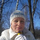 ���� Natasha, ������, 55 ��� - ��������� 17 ����� 2016 � ������ ���� ����������