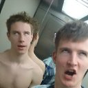 ���� �������, ������, 30 ��� - ��������� 23 ��� 2016 � ������ ���� ����������