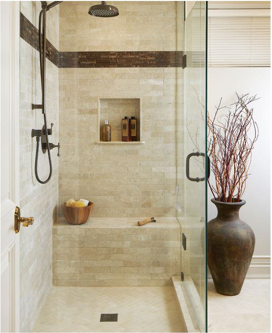 Дизайн"Под крышей дома..." - 20 июля 2016 в 03:59