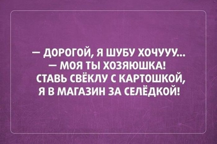 ������� ������ - 13 ��� 2016 � 20:26