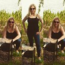 ���� ��������, �����, 50 ��� - ��������� 17 ��� 2016 � ������ ���� ����������