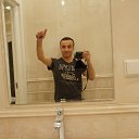 ���� �����, �����-���������, 42 ���� - ��������� 2 ������ 2016 � ������ ���� ����������