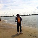 ���� �����, ������-��-���� - ��������� 27 ��� 2016