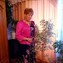 ���� �������, �������� - ��������� 2 ���� 2016 � ������ ���� ����������