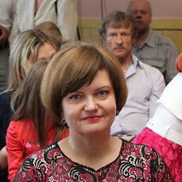 Irina, , 61 