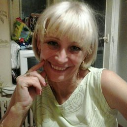 ���� �����, ������� - ��������� 6 ������� 2016