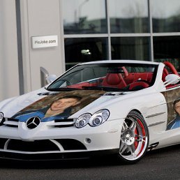 ���� Cosha, ������, 52 ���� - ��������� 30 ����� 2016