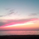 ���� ������, ������, 43 ���� - ��������� 18 ������� 2016 � ������ ���� ����������