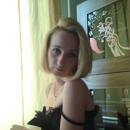 ���� O��, ������, 43 ���� - ��������� 20 ���� 2016