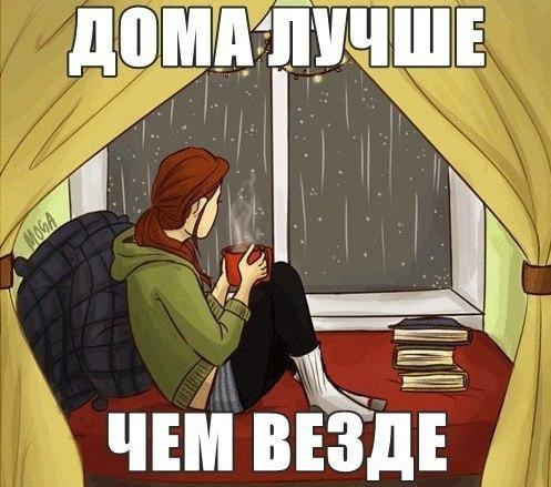   - 24  2016  23:47