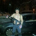 ���� ���, ������, 62 ���� - ��������� 23 ����� 2016 � ������ ������ ��������