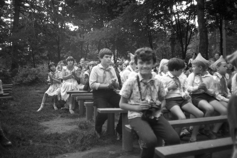 Пионерлагерь Алые паруса Звенигород. Пионерский лагерь Поречье Звенигород. Пионерский лагерь Алые паруса Поречье. Лагерь Алые паруса Звенигород.