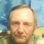 , 63 , 
