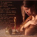 ���� ���������, �������� - ��������� 1 ������� 2016 � ������ ���������