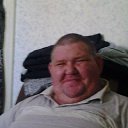 ���� ����������, �������, 49 ��� - ��������� 5 ���� 2016 � ������ ���� ����������