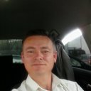  Konstantin, , 54  -  9  2016