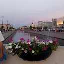 ���� ������, ������, 43 ���� - ��������� 2 ���� 2016