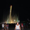 ���� ������� ������, ������ �����, 72 ���� - ��������� 29 ���� 2016 � ������ ��� 2016�