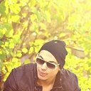 ���� ���������, �����-���������, 46 ��� - ��������� 29 ��� 2016