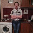  Andris, , 48  -  7  2016    